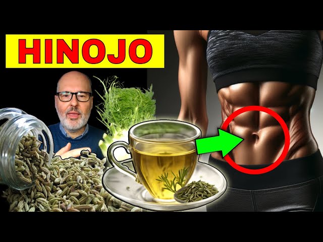 Vídeo relacionado con Cupper - Pack de 4 Cajas de 20 Bolsitas de Infusiones Ecológicas After Dinner Mints - Propiedades Digestivas - Contiene Hierbabuena, Jengibre y Semillas de Hinojo - Apto para Veganos
