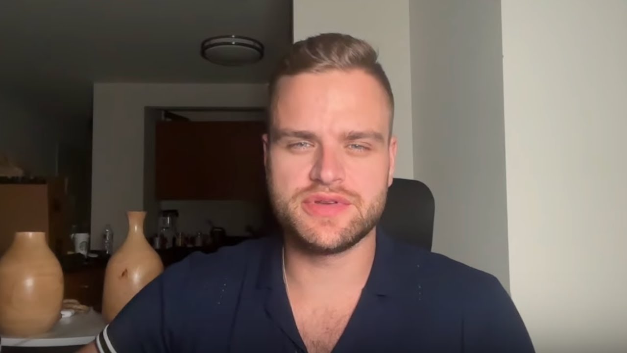 Doing This Will Make You Mad, But It Will 10x Your Life