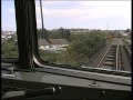 Cab Ride in 73133 at Barry in 2013; all the way !