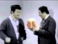 Classic Sesame Street Two Short Buddy And Jim Films