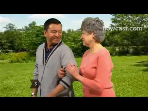 How to Detect the Symptoms of Parkinson's Disease