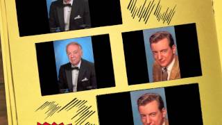 ROY ORBISON - ONLY THE LONELY - ELVIS PRESLEY LOOK LIKE THIS AT 78.. IF HE&#39;S ALIVE!