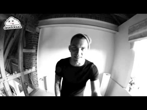 Samuel - Audrey Bitoni freestyle