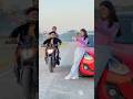 Bhikari Ne Apna Asli Aukat Dikha Diya Yadav Brand 2 Shorts Ktm Ytshorts