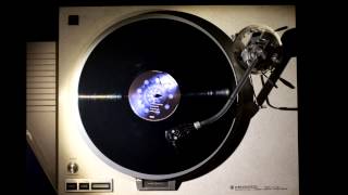 Isn&#39;t She Lovely - Livingston Taylor