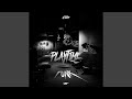 PLAYTIME FUNK