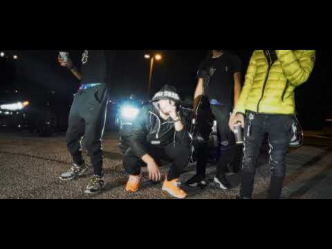 BIG CRUZ - WIN IT ALL