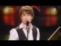 ALEXANDER RYBAK - NEW Fairytale FRENCH + ...