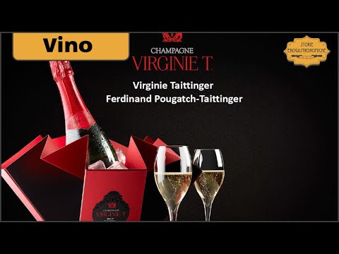 Proposta Vini, le cantine oltre i confini