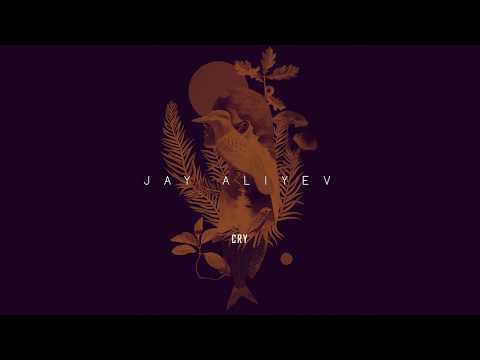 Jay Aliyev - Cry