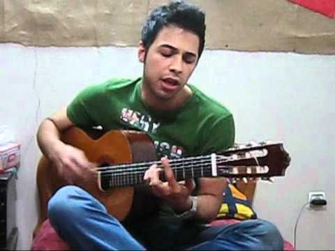 Mehdi Shahbazi - Mahiye Darya