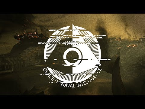 How ONI covered up the Flood invasion of Earth