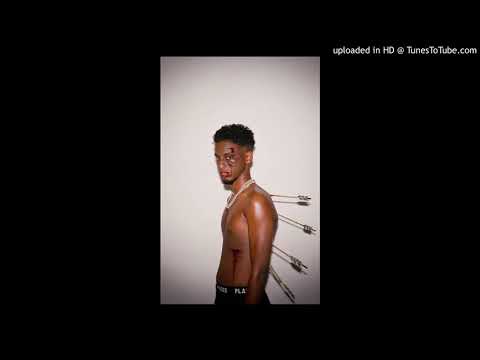 Yasin x haval Type Beat "Nirvana/More To Life" | 2020 Swedish HipHop / RnB Instrumental