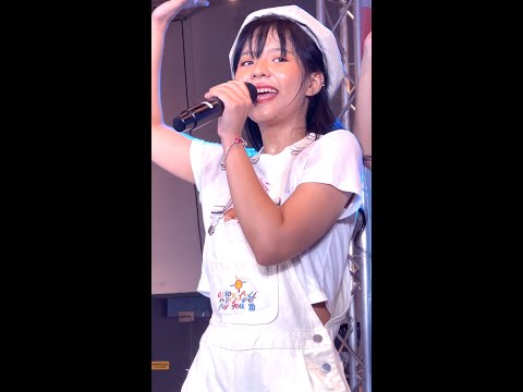 Peach You - Karnpit - Nikko Nikko Day