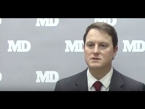 New TIMI Research Aims to Help Streamline Cardiovascular Disease Diagnosis Process