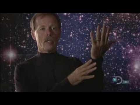 Challanger Astronauts survived the explosion