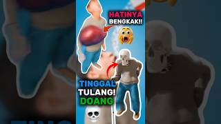 Download lagu Semua ini karna, alcohol dan suka mabuk #sehar #marriage mp3 Download lagu Semua ini karna, alcohol dan suka mabuk #sehar #marriage mp3