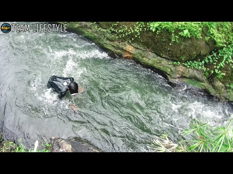 EP276 | KARPA SA LAGASLASAN | INABOT PA NG ULAN AT KIDLAT | with REDRIX PH