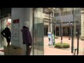 Documentary Politics - China's Ghost Cities and Malls