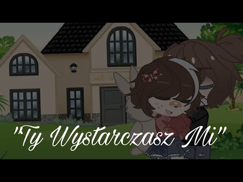 "Ty Wystarczasz Mi" GCMV