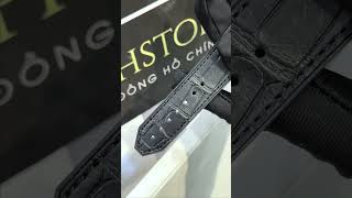 youtube Hublot 42mm Nam 542.NX.1171.LR