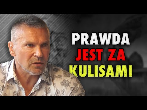 Lelek: Have you seen Tyrion's trial? | INTERROGATION