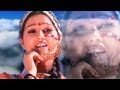 Rasima Chhori Video Song Heera Samdhini Latest Garhwali Album Gajender Rana Meena Rana