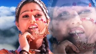 Rasima Chhori Video Song Heera Samdhini - Latest G