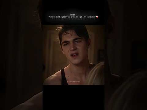 Lost Her💔 #afterwefell #aftereverything