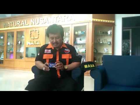 download lagu mp3 mp4 Cara Jadi Reseller Adeeva, download lagu Cara Jadi Reseller Adeeva gratis, unduh video klip Cara Jadi Reseller Adeeva