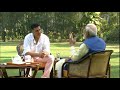 PM Shri Narendra Modi In Conversation With Akshay Kumar PM Narendra Modi Akshay Kumar BJP