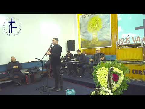 Ionatan Stan - Nu-i nici-o incercare jos, aici sub soare!