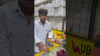 Download lagu iPhone 11 cover|iPhone 12 bake cover#shortsvideo #iphone #cover #viral #mobile #ytshorts #shorts mp3