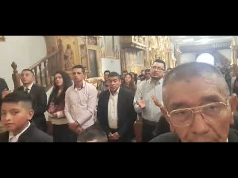 Aquiteven : 7.178 TÓPAGA BOYACÁ 