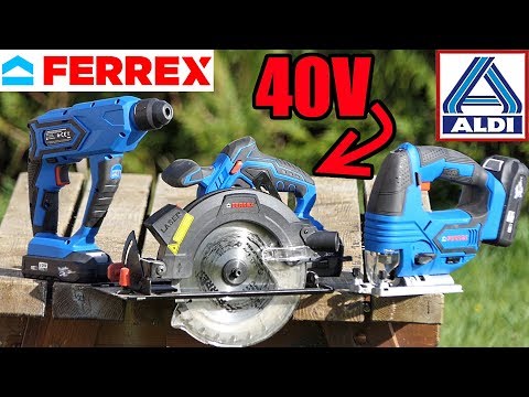 download lagu mp3 mp4 Aldi Circular, download lagu Aldi Circular gratis, unduh video klip Aldi Circular