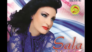 Sala Maloku - Oj Lulie Oj Llokum