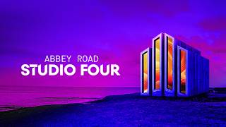 Abbey Road - Video - 2