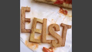 Cassonetto differenziato per il frutto del peccato (Live in Genova 03/08/2007)