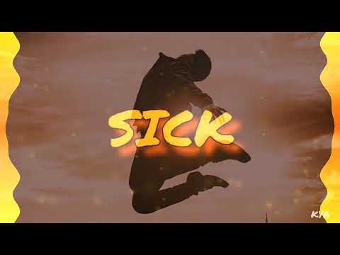 I.F.S - beatboxhouse x madtwinz x dharni (BEATBOX)