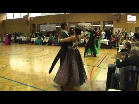 Sbg LM 2013 - Finale Standard S