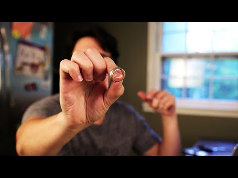 download lagu mp3 mp4 Cook Ring, download lagu Cook Ring gratis, unduh video klip Cook Ring