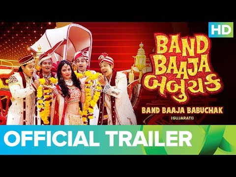 download lagu mp3 mp4 Band Baaja Babuchak, download lagu Band Baaja Babuchak gratis, unduh video klip Band Baaja Babuchak