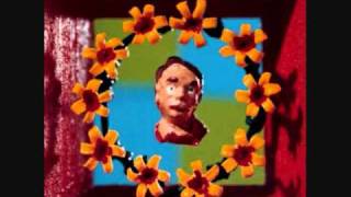 Poppies - Marcy Playground ( Lyrics )