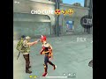 FREE FIRE CUTE NOOB ️