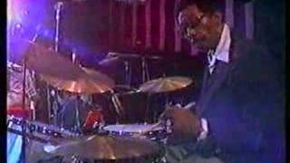 Philly Joe Jones