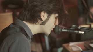 Dente - MEGLIO DEGLI DEI - 30/03 Teatro Novelli Rimini Tour 2014 6 di 12