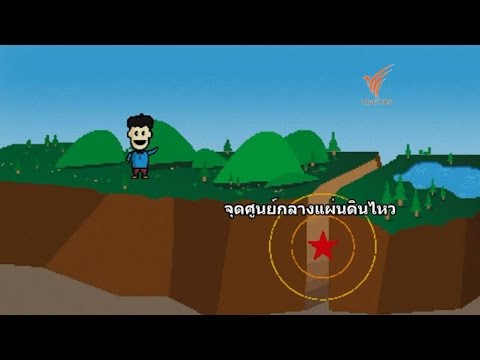 สมาชิกที่เล็กที่สุดของดารา กลายเป็นสำหรับความอ่อนแอ