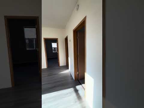 410 N 52nd Ave W - Video 2 of 2