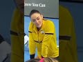 A Beautiful Girl Zehra Gunes 1shorts Rshorts Viral Viralvideo Viralshorts Vlog Trending Best