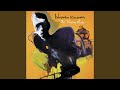 Looking For Love - Alejandro Escovedo - Topic Looking For Love
